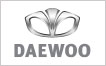 Náhradné diely do vozidiel Daewoo
