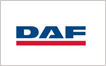 Náhradné diely pre nákladné vozidlá DAF