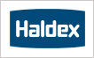 Náhradné diely a príslušenstvo k návesom Haldex