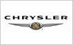 Náhradné diely pre vozidlá Chrysler