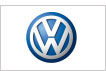 Náhradné diely pre vozidlá VolksWagen